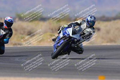 media/Nov-11-2023-SoCal Trackdays (Sat) [[efd63766ff]]/Turn 16 (11am)/